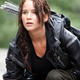 Illustration for article titled The Director of iMockingjay /iHas a Solid Idea for a iHunger Games /iPrequel